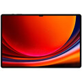 Samsung Galaxy Tab S9 Ultra 512GB Graphite Wi-Fi
