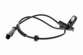 VEMO V46-72-0095 Sensor, Raddrehzahl für RENAULT