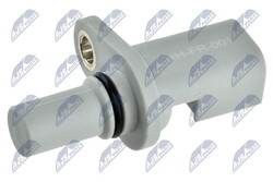 Nockenwellensensor Hallgeber Zündimpulsgeber NTY ECP-FR-001 für DEFENDER FORD 3