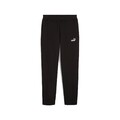 Puma Herren Jogginghose ESS No.1 Logo Sweatpants TR OP 682612