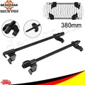 2tlg 380mm Federspanner Set Tuning Tieferlegung Universal KFZ Montagespanner Neu