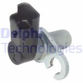 DELPHI SS10750-12B1 Kurbelwellensensor Impulsgeber für FIAT Ulysse (179)