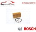 MOTOR ÖLFILTER BOSCH 1 457 429 108 A NEU OE QUALITÄT