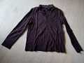 T - Shirt Gr. XL von CECIL