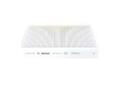 Original BOSCH Filter Innenraumluft 1 987 432 272 für Seat Skoda VW