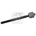 Axialgelenk Spurstange Febi Bilstein 180856 für Bmw Mini Vorderachse Links