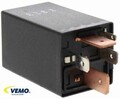 VEMO V15-71-0014 Relais für Kraftstoffpumpe für Audi für VW 