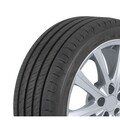 Sommerreifen GOODYEAR Efficientgrip Performance 2 205/60R16 92V