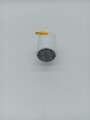 tado° Smartes Heizkoerperthermostat X