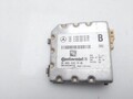 A0009050438 Elektronikmodul für MERCEDES-BENZ CLASE C (BM 204) BERLINA * 8541914