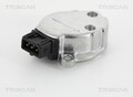 Nockenwellensensor Hallgeber Zündimpulsgeber TRISCAN 8865 29105 für A3 AUDI B5 4