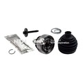 Gelenksatz Antriebswelle SNR OJK65.005 M10x1,5 für VOLVO XC60 1 SUV 156 VAN V60