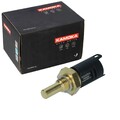KAMOKA KÜHLMITTELTEMPERATURSENSOR passend für BMW 3 5 7 8 X5 Z3 Z8 LAND ROVER