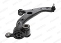 MOOG Querlenker Dreieckslenker MD-WP-15092 Box für MAZDA BM BN BMLFP BMLFS BM4