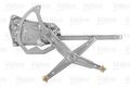 VALEO 851594 Fensterheber für BMW