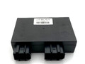 Steuergerät ZV Komfortsteuergerät 1J0959799AH Volkswagen Seat Skoda