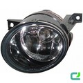 Nebelscheinwerfer links Halogen HELLA für VW PASSAT B6 (3C2)