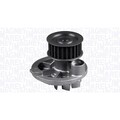 ORIGINAL® Magneti Marelli Wasserpumpe, Motorkühlung für Opel ZAFIRA / ZAFIRA