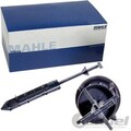 MAHLE KLIMATROCKNER KLIMAANLAGE MIT DICHTRING passend für VW SHARAN VAN 1.8-2.8