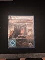 Assassins Creed Mirage PS5 Playstation 5