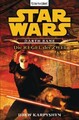 Star Wars. Darth Bane. Die Regel der Zwei, Drew Karpyshyn