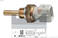 KW Sensor Kühlmitteltemperatur Temperatursensor Made in Italy - OE Equivalent