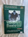 Visual Basic 6.0 Programmieren - M+T-Training Praxis . Wissen vertiefen für den 