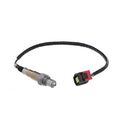 1x Lambdasonde VALEO 368266 passend für MERCEDES-BENZ