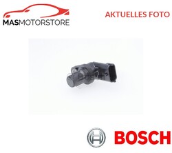NOCKENWELLENSENSOR IMPULSGEBER BOSCH 0 232 103 046 P FÜR FIAT PANDA 1.1L,1.2L