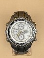 Citizen Eco-Drive Titanium WR100 | Defekt ( ungetestet ) 