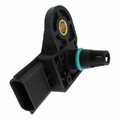 OEM Opel Ladedrucksensor für Opel Vivaro X82 Mercedes Renault 1,5