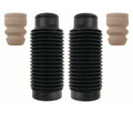 Staubschutzsatz, Stoßdämpfer Service Kit SACHS 900198