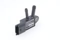 Sensor  Abgasdruck Bosch 0 281 006 207 passend für NISSAN RENAULT VOLVO