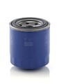 Mann-Filter W8017 Ölfilter Filter für Hyundai KIA i30 Kombi Coupe Ix35 2016->