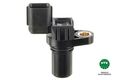 NGK  Sensor, Nockenwellenposition CHN3-V069