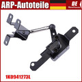 Für Audi A3 8P Q3 8U VW Golf 6 5K Niveausensor Leuchtweitenregulierung Hinten DE