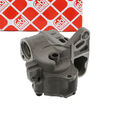 FEBI 34723 Ölpumpe für AUDI A3 A4 VW GOLF 6 T5 SKODA SUPERB 2.0 TDI 03L115105D