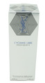 Yves Saint Laurent L'Homme Libre After Shave Gel 100ml