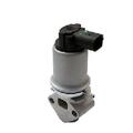 Original MAGNETI MARELLI AGR-Ventil 571822112018 für Audi Seat Skoda VW