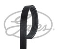 GATES (5PK1590) Keilriemen, Keilrippenriemen für ALFA AUDI FIAT LANCIA SAAB