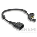 BREMI Kurbelwellensensor Impulsgeber 60561 für VW TOURAN 1T1 1T2 GOLF PLUS 5 5M1
