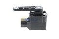 VEMO V20-72-1365 Sensor Leuchtweiteregulierung für BMW X5 (E53) Hinten