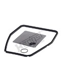 HENGST FILTER EG1108H D638 Hydraulikfilter Satz, Automatikgetriebe für BMW