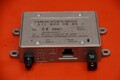 Mercedes E-Klasse W211 S211 Antennenverstärker Weiche Antenne A2118200885 Modul