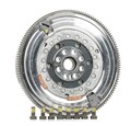 VALEO 836426 ZMS Schwungrad für BMW 2 Gran Tourer (F46) X1 (F48) X2 (F39)