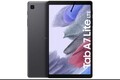 Samsung Galaxy Tab A7 Lite SM-T220 LTE 3GB+32GB Gray/Grau 8,7Zoll Tablet NEU&OVP