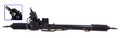 DRI 711520397 Lenkgetriebe Hydraulisch für VOLVO V70 II (285) V70 I (875, 876)