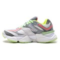 Damen Herren Sport-Freizeitschuhe NEU-9060BALANCE Sneaker 9 Farben Gr. EUR 37-45