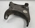 Querlenker rechts hinten unten BMW 5er (E60) 6755990 Schwinge