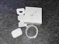 APPLE AirPods Pro 2.Generation mit Lightning MagSafe Case